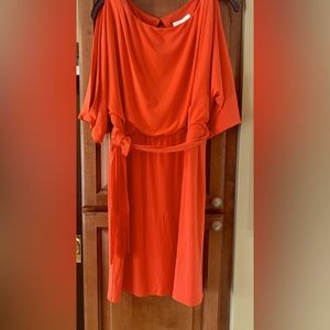 Jessica Simpson Dress- Large